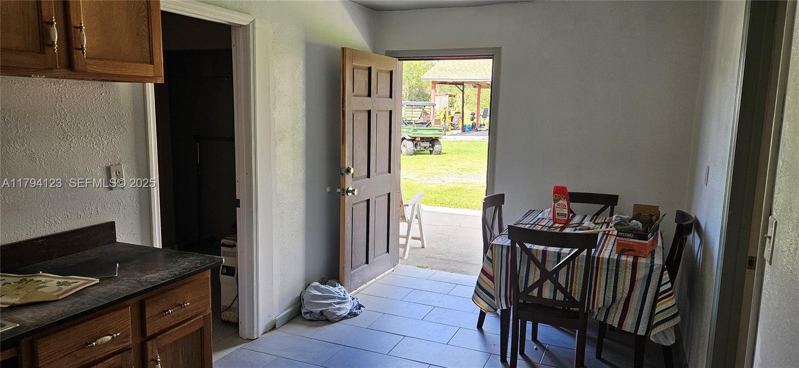 3100-3112 Sanders Road Davenport, FL 33837 - Photo 57 of 100