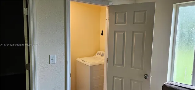 $1,200,000 | 3100-3112 Sanders Road, Davenport, FL 33837