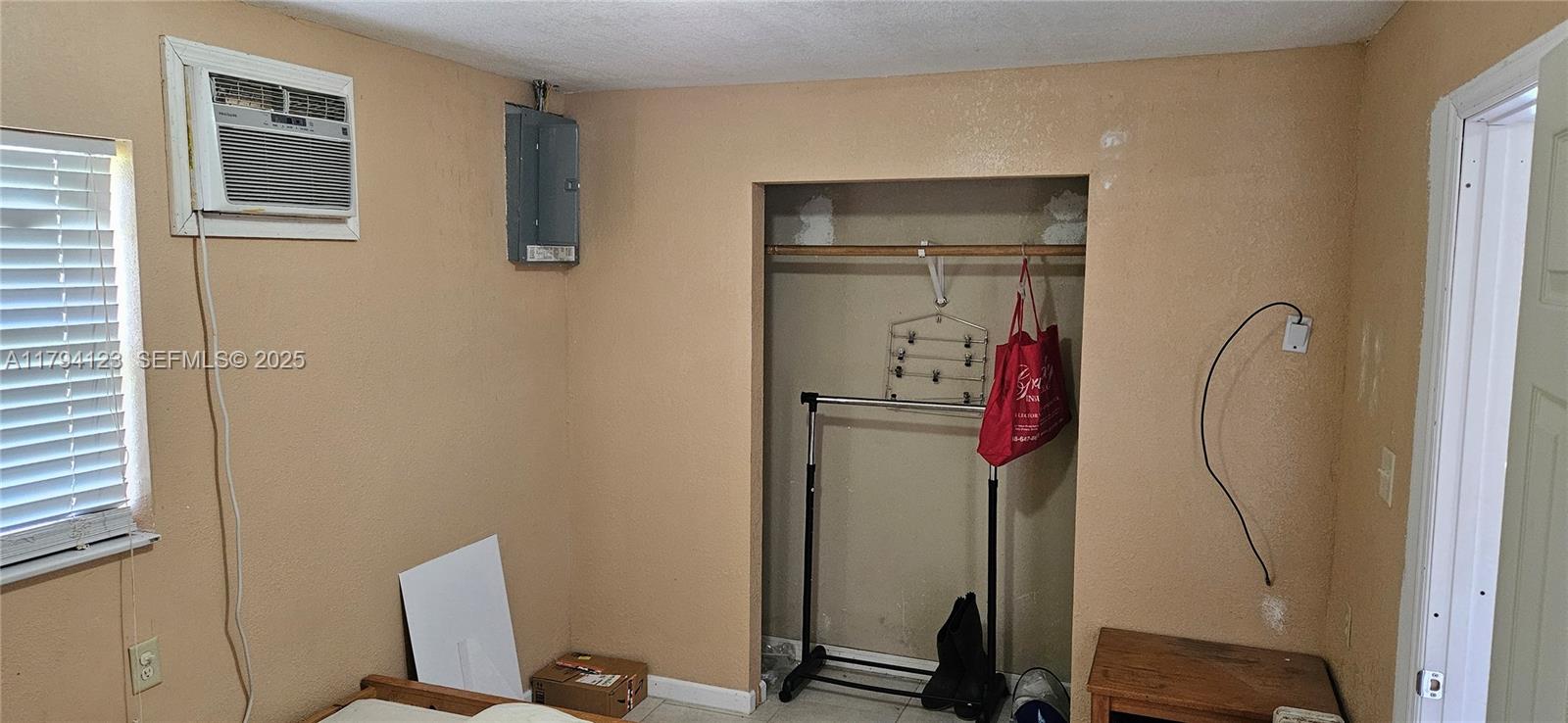 3100-3112 Sanders Road Davenport, FL 33837 - Photo 62 of 100