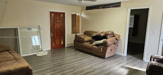 $1,200,000 | 3100-3112 Sanders Road, Davenport, FL 33837