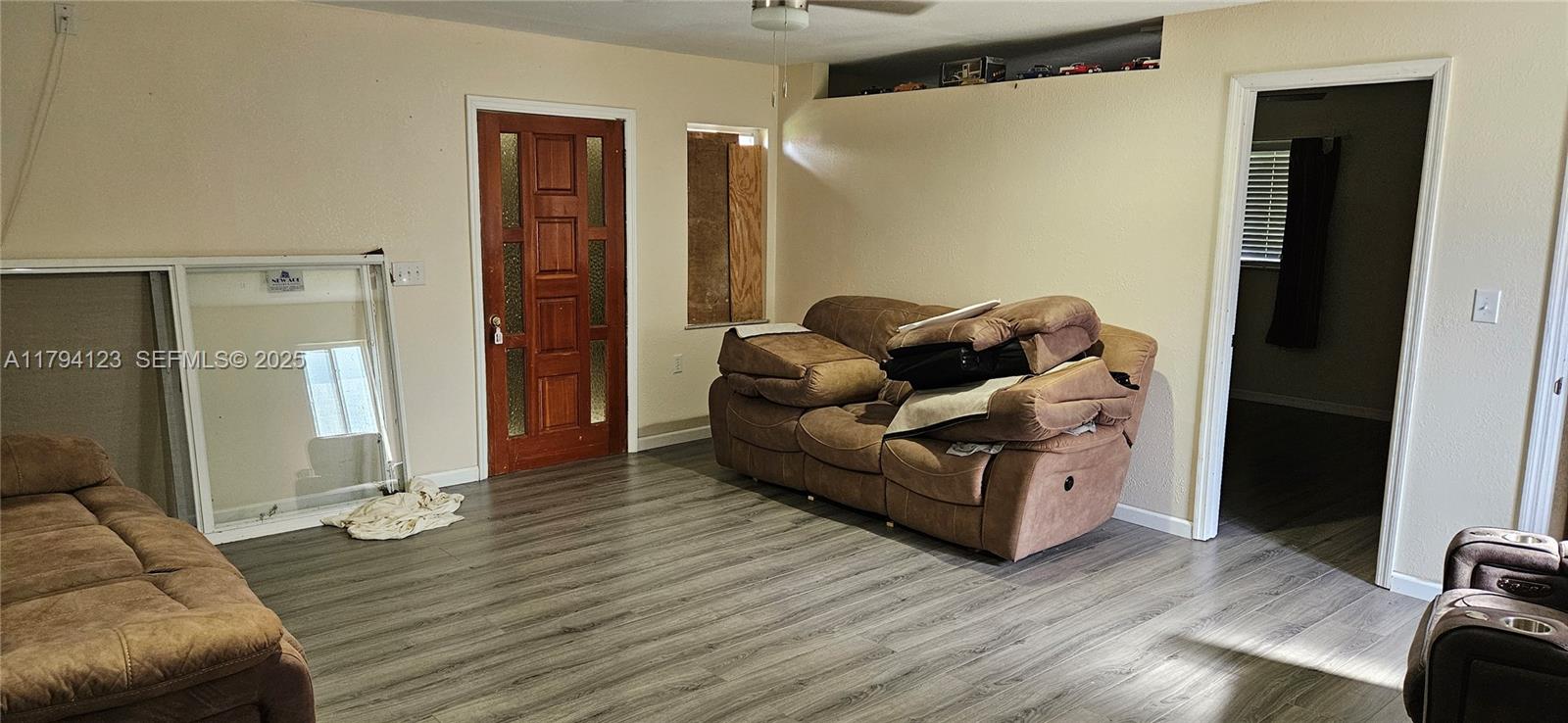 3100-3112 Sanders Road Davenport, FL 33837 - Photo 63 of 100