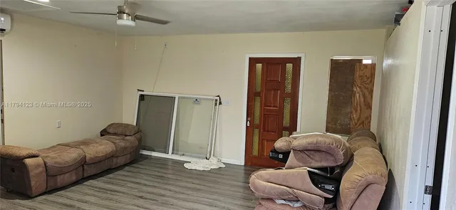 $1,200,000 | 3100-3112 Sanders Road, Davenport, FL 33837