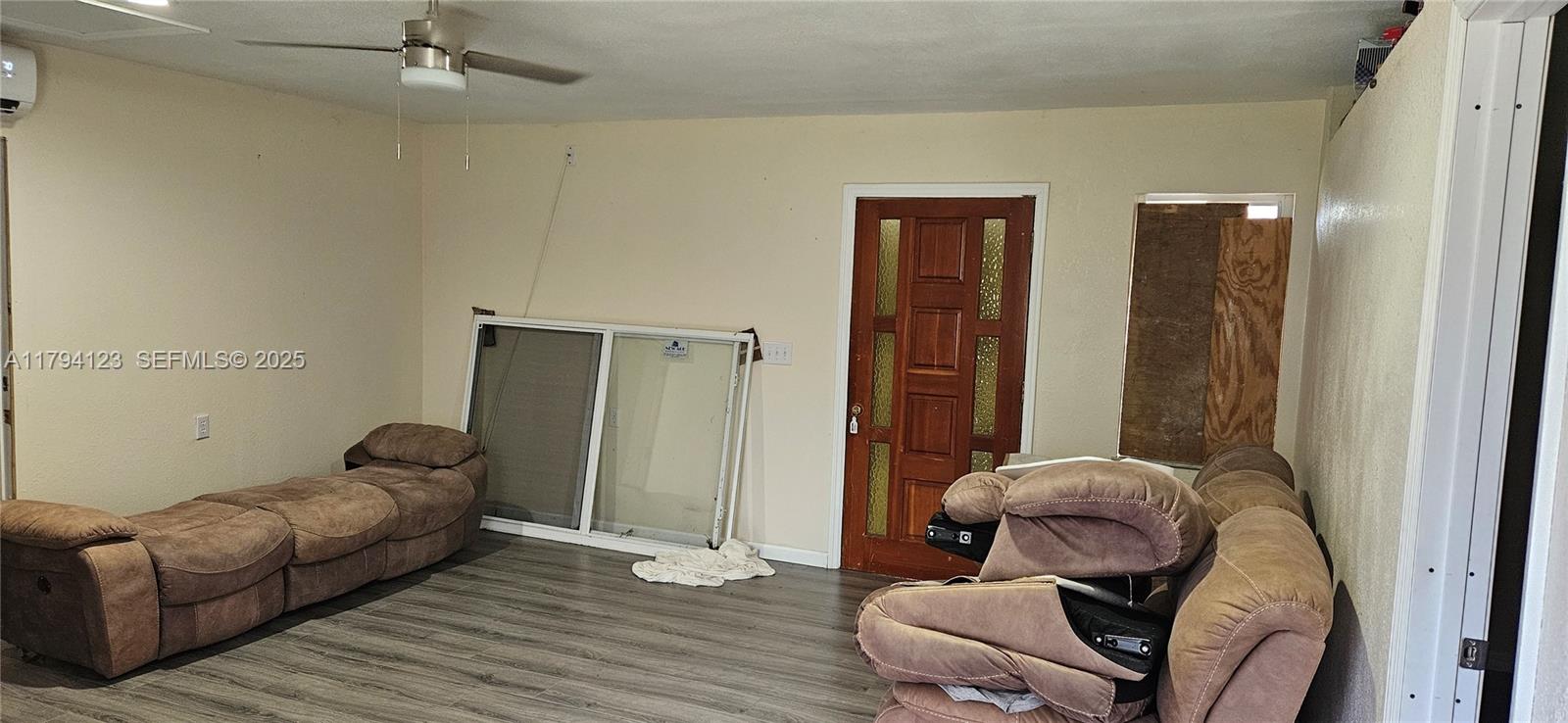 3100-3112 Sanders Road Davenport, FL 33837 - Photo 64 of 100