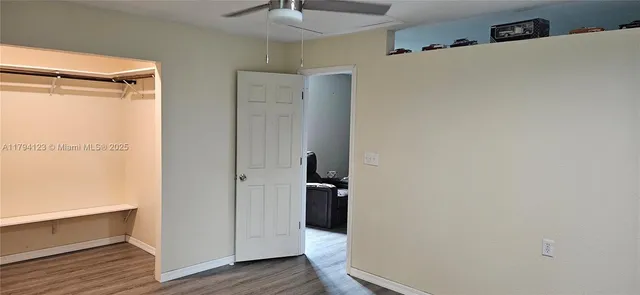 $1,200,000 | 3100-3112 Sanders Road, Davenport, FL 33837