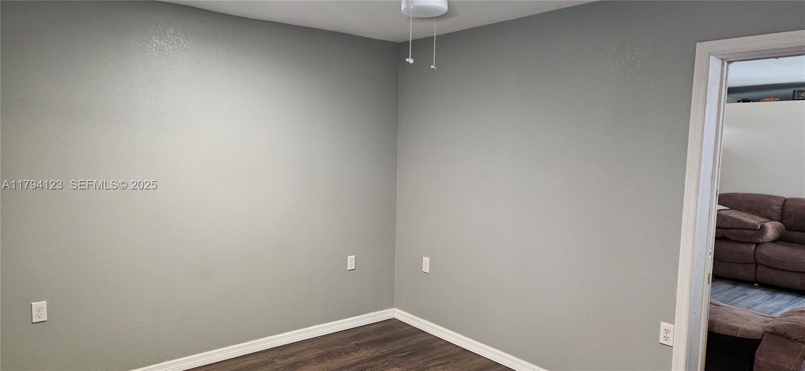 3100-3112 Sanders Road Davenport, FL 33837 - Photo 68 of 100