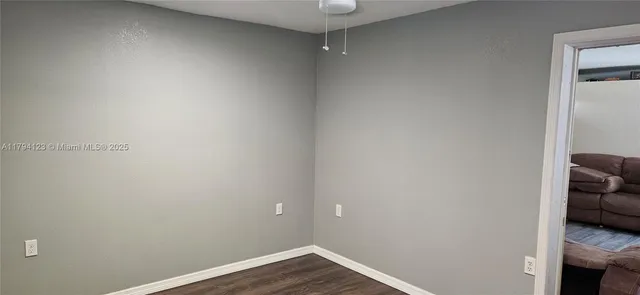 $1,200,000 | 3100-3112 Sanders Road, Davenport, FL 33837