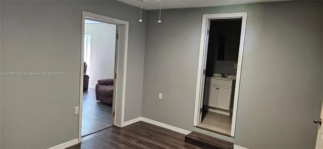 $1,200,000 | 3100-3112 Sanders Road, Davenport, FL 33837