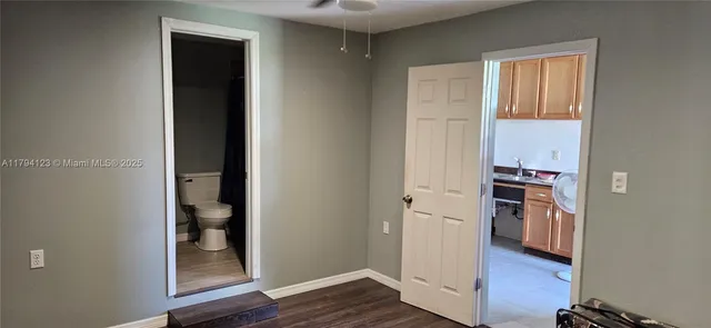 $1,200,000 | 3100-3112 Sanders Road, Davenport, FL 33837