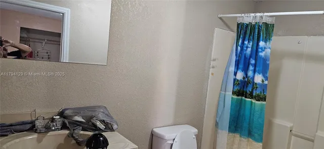 $1,200,000 | 3100-3112 Sanders Road, Davenport, FL 33837