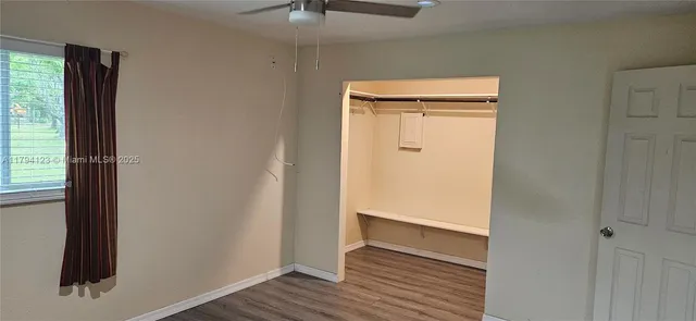 $1,200,000 | 3100-3112 Sanders Road, Davenport, FL 33837