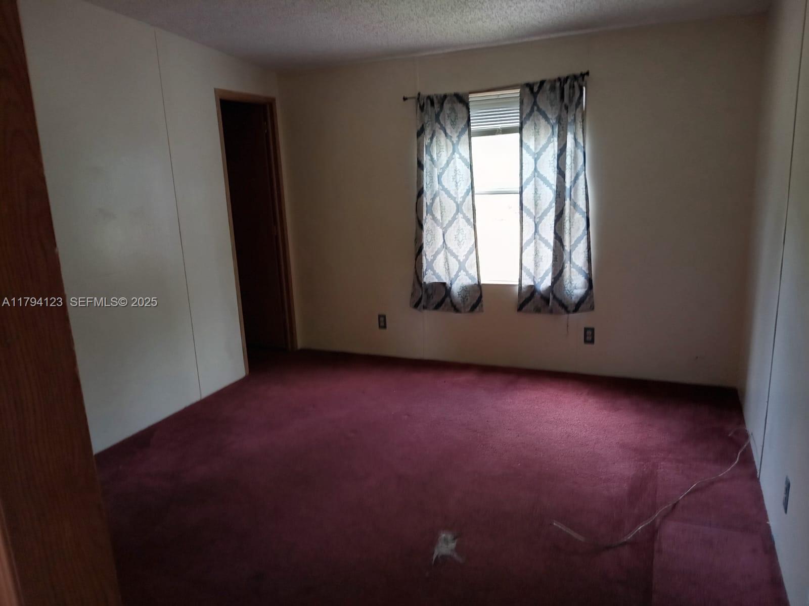 3100-3112 Sanders Road Davenport, FL 33837 - Photo 78 of 100