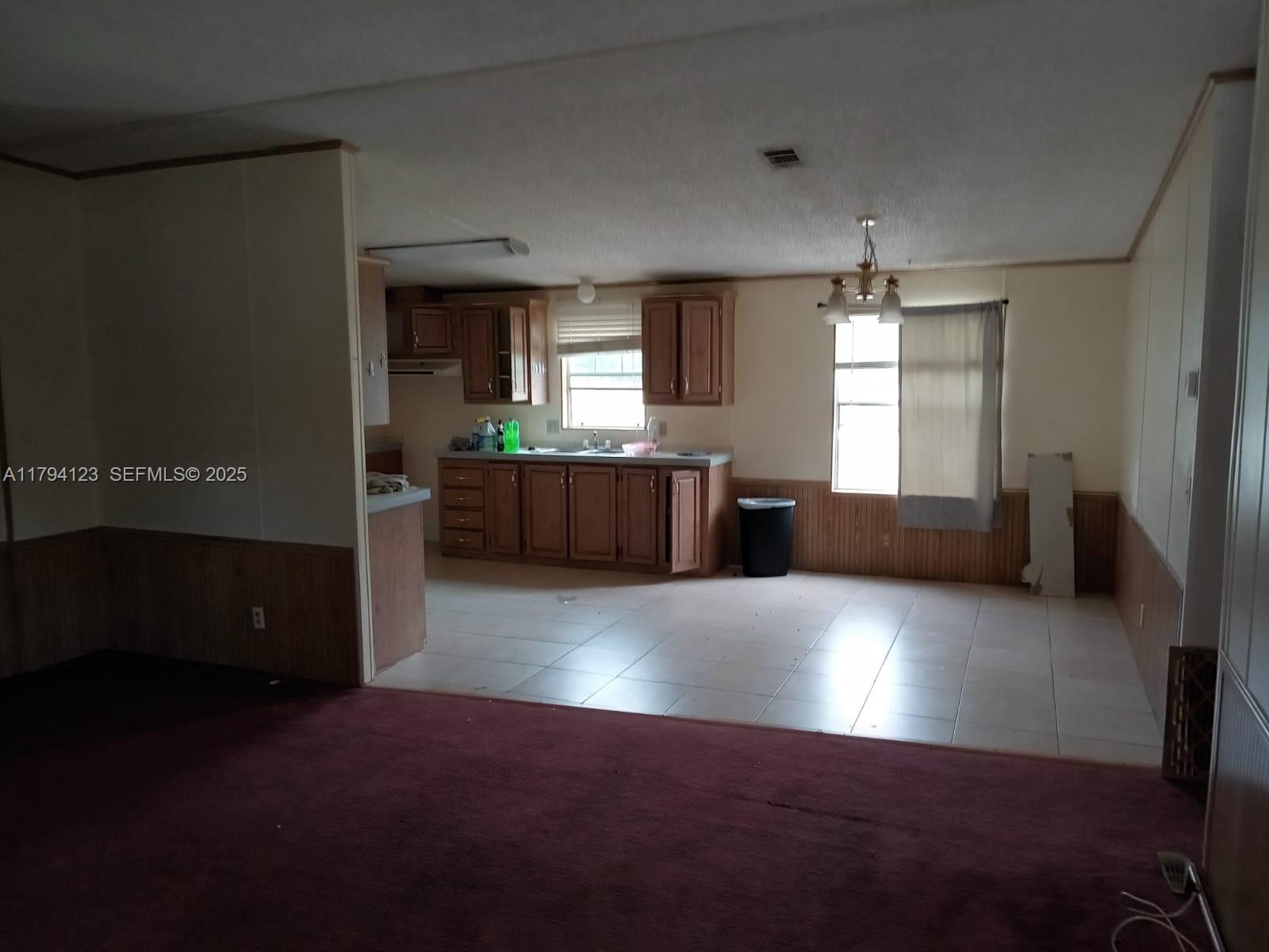 3100-3112 Sanders Road Davenport, FL 33837 - Photo 81 of 100