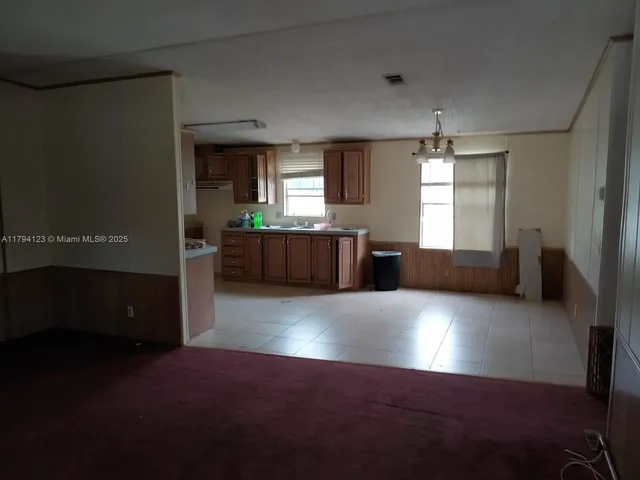 $1,200,000 | 3100-3112 Sanders Road, Davenport, FL 33837