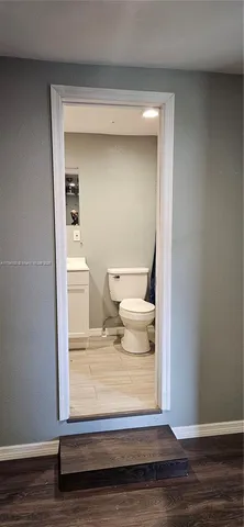 $1,200,000 | 3100-3112 Sanders Road, Davenport, FL 33837