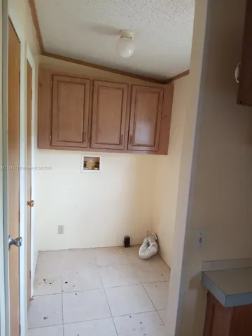 $1,200,000 | 3100-3112 Sanders Road, Davenport, FL 33837