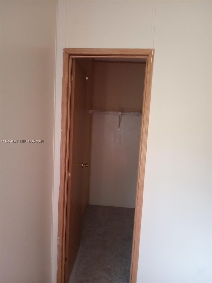 3100-3112 Sanders Road Davenport, FL 33837 - Photo 85 of 100