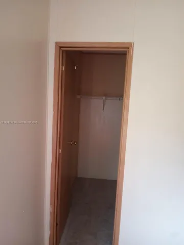 $1,200,000 | 3100-3112 Sanders Road, Davenport, FL 33837