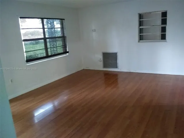 $1,200,000 | 3100-3112 Sanders Road, Davenport, FL 33837