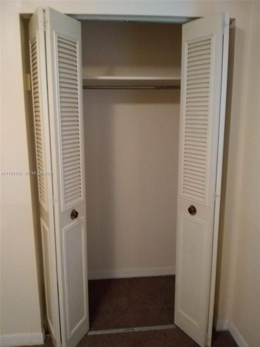 3100-3112 Sanders Road Davenport, FL 33837 - Photo 90 of 100