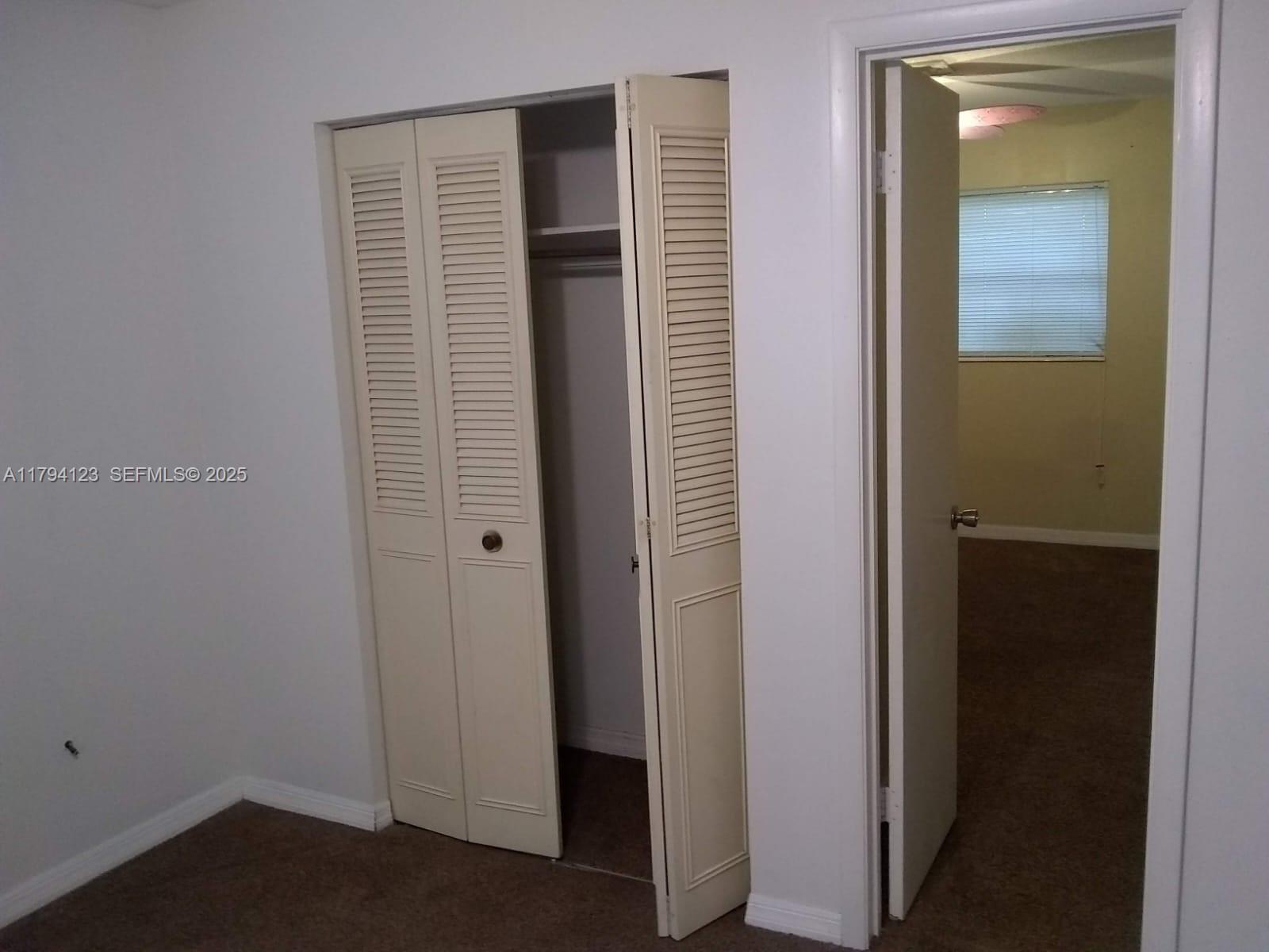 3100-3112 Sanders Road Davenport, FL 33837 - Photo 91 of 100