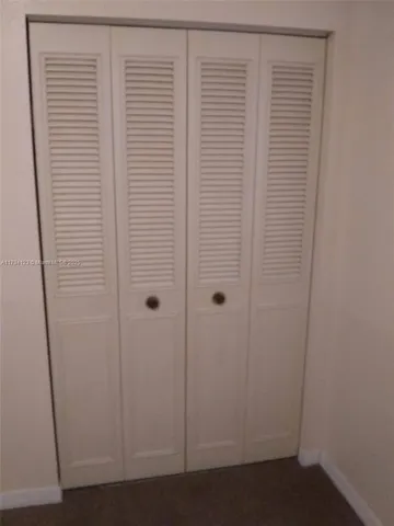 $1,200,000 | 3100-3112 Sanders Road, Davenport, FL 33837