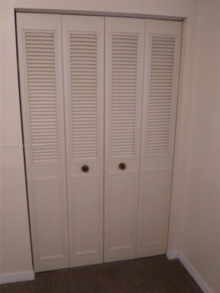 3100-3112 Sanders Road Davenport, FL 33837 - Photo 92 of 100 a view of a room that has a window