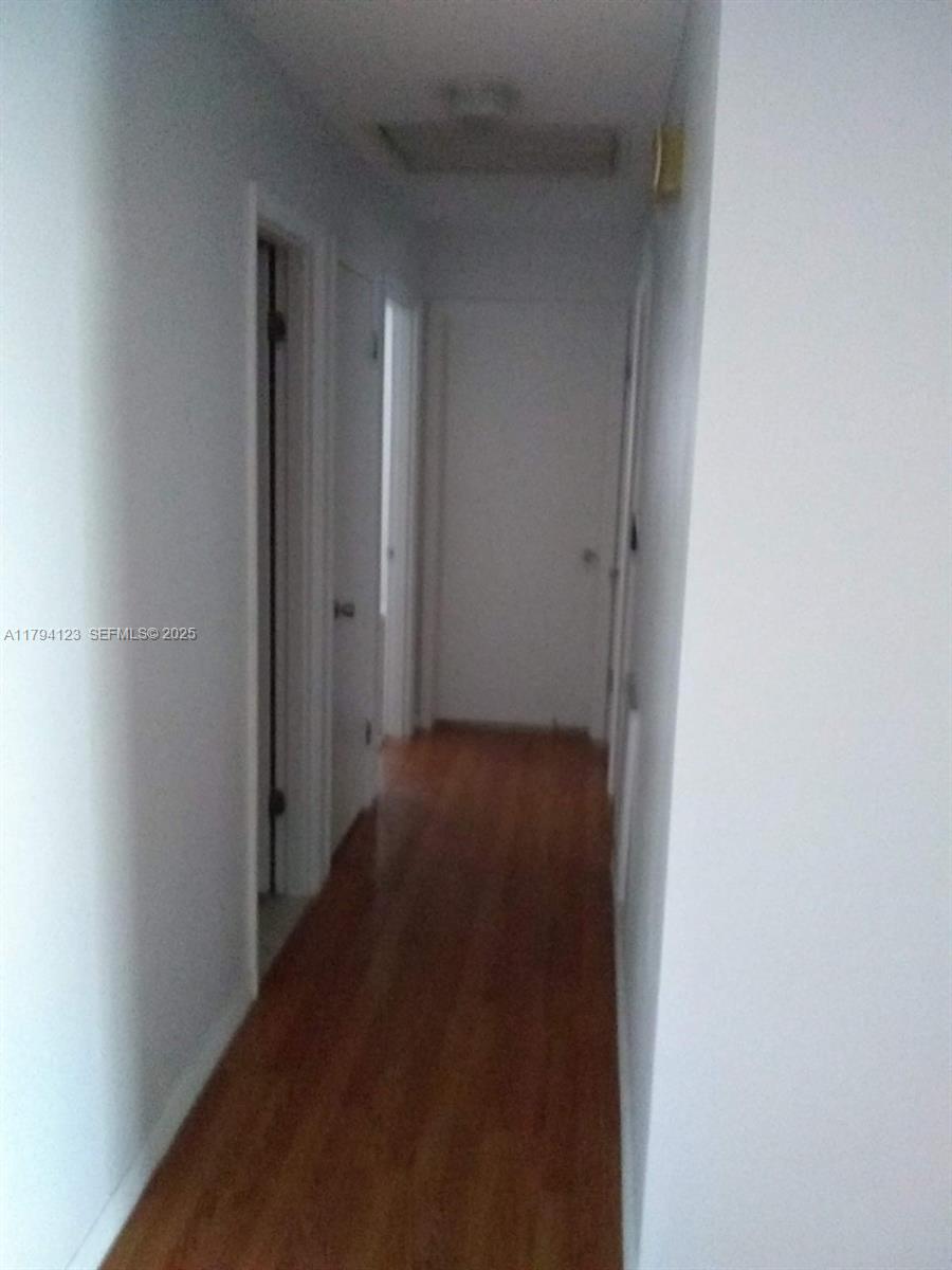 3100-3112 Sanders Road Davenport, FL 33837 - Photo 94 of 100