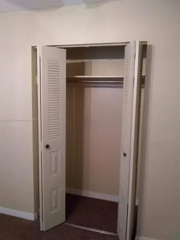 $1,200,000 | 3100-3112 Sanders Road, Davenport, FL 33837