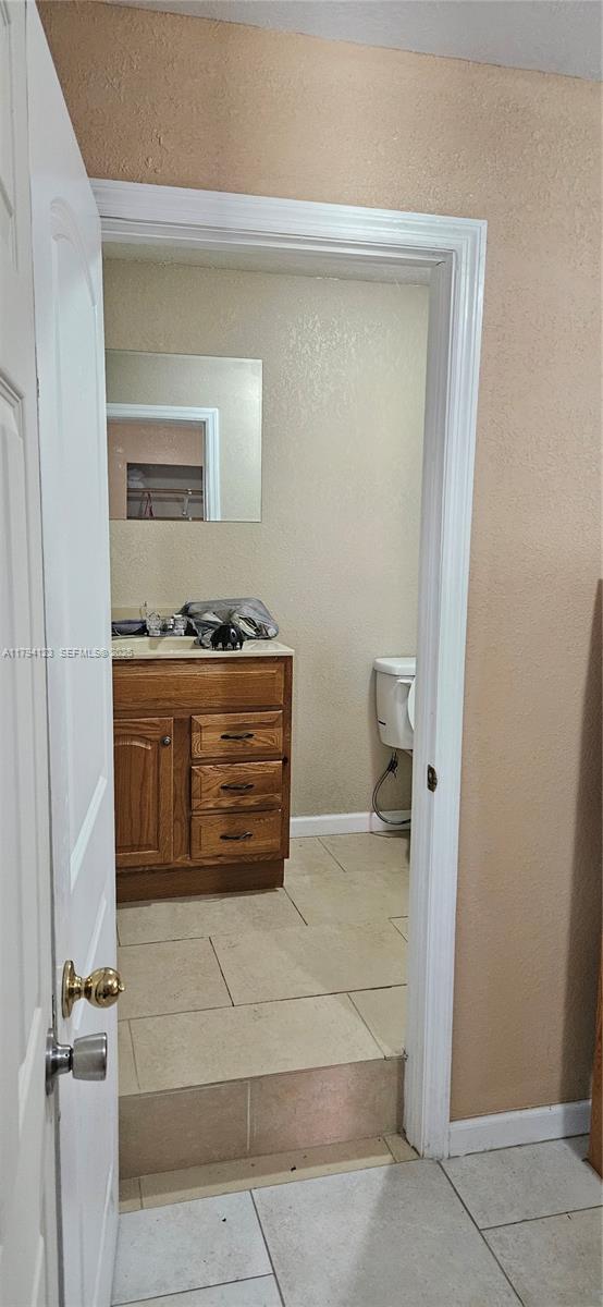 3100-3112 Sanders Road Davenport, FL 33837 - Photo 96 of 100