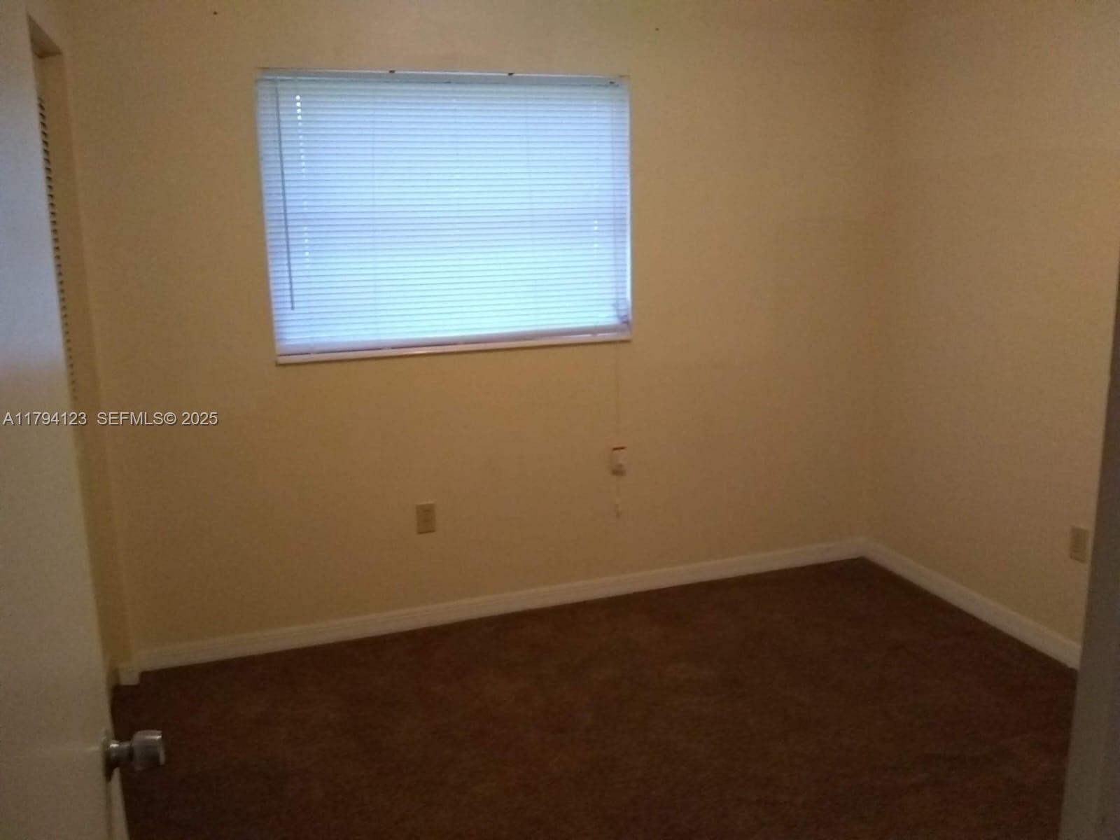 3100-3112 Sanders Road Davenport, FL 33837 - Photo 97 of 100