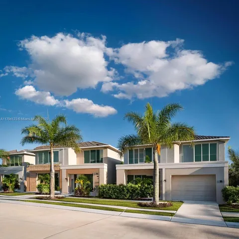 $1,200,000 | 3100-3112 Sanders Road, Davenport, FL 33837