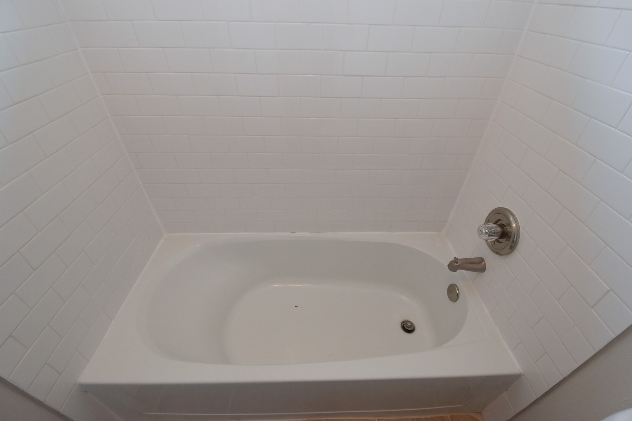 3615 Willie Way Spring, TX 77380 - Photo 20 of 22