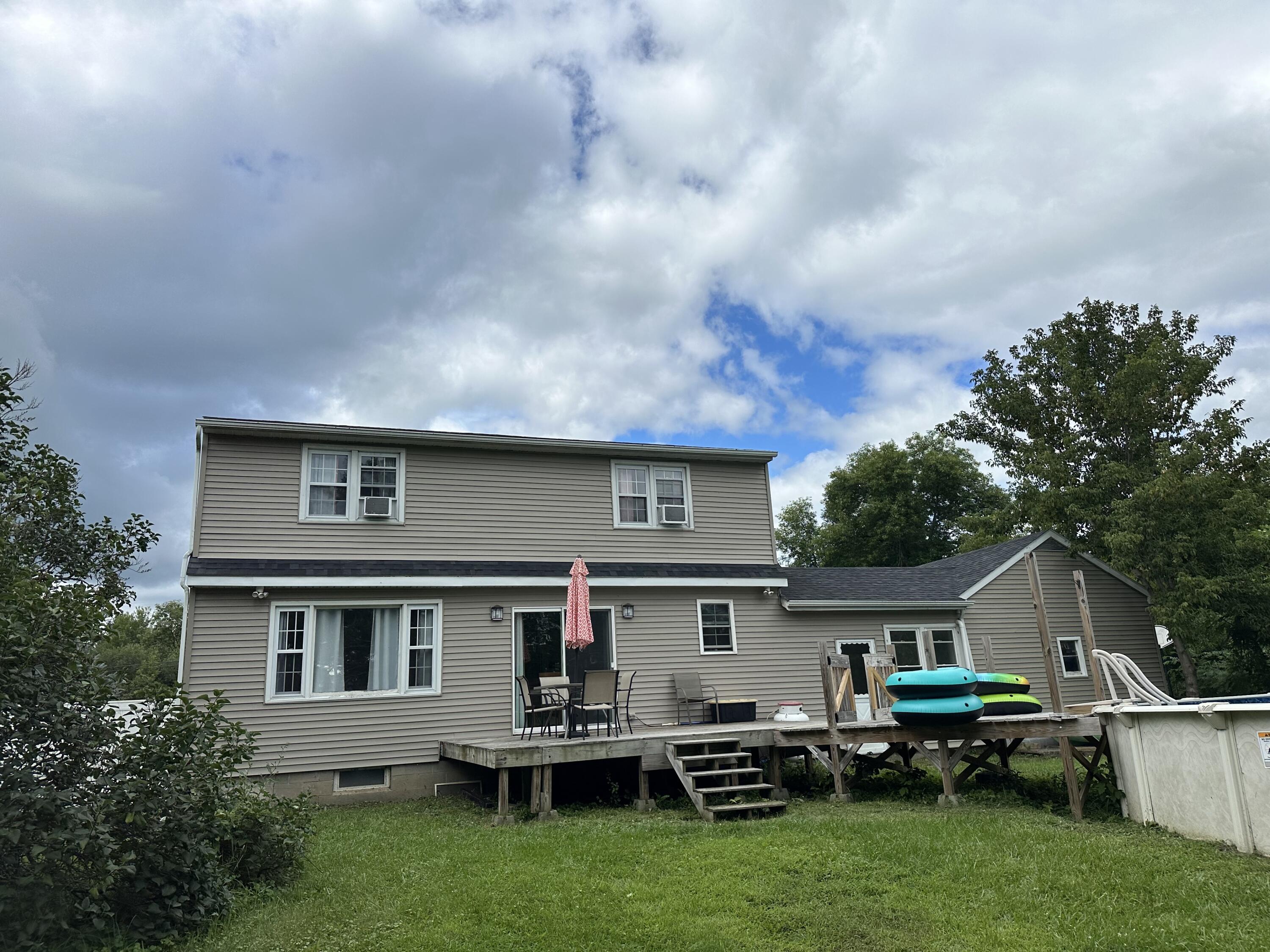 74 Jabez Allen Road Peru, NY 12972 - Photo 24 of 24 Gallery Image 24