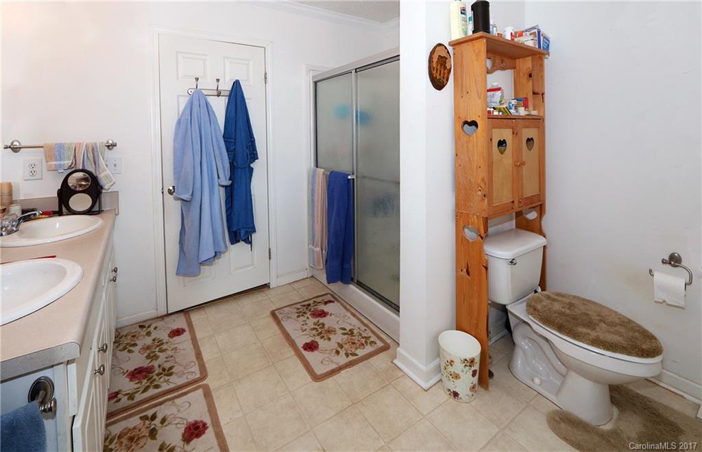 289 Unity Church Road Kings Mountain, NC 28086 - Photo 14 of 24