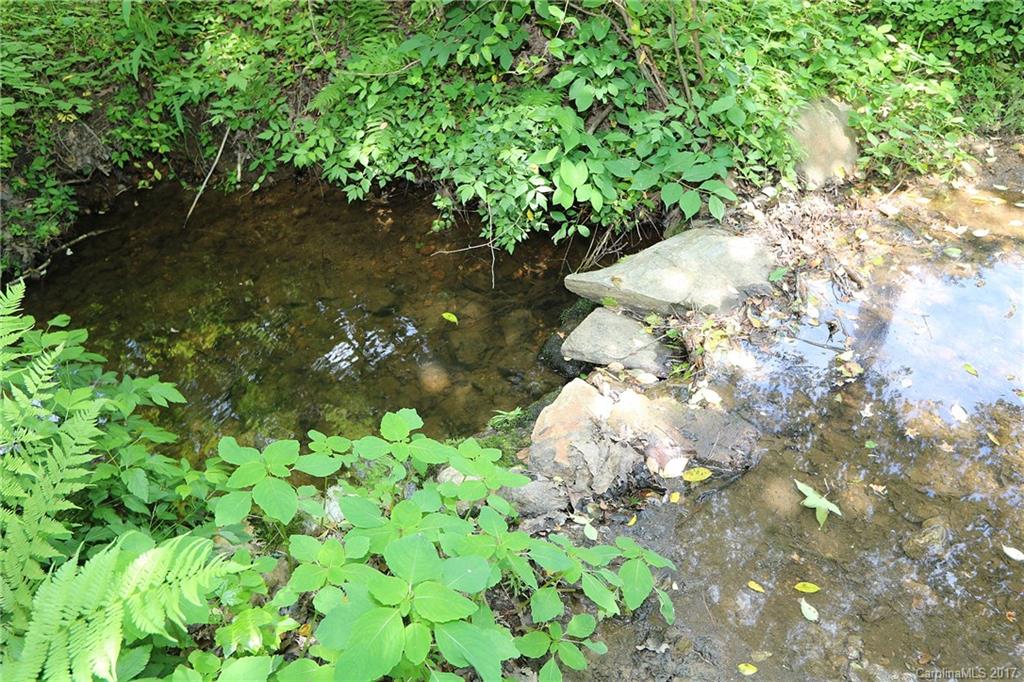 289 Unity Church Road Kings Mountain, NC 28086 - Photo 22 of 24
