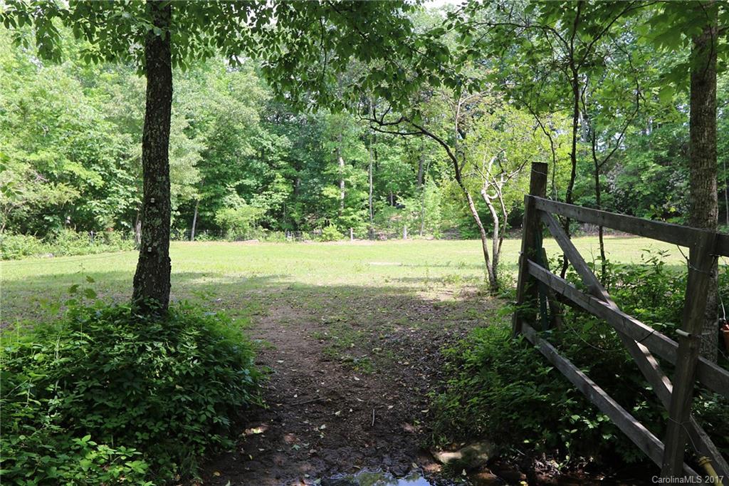 289 Unity Church Road Kings Mountain, NC 28086 - Photo 23 of 24