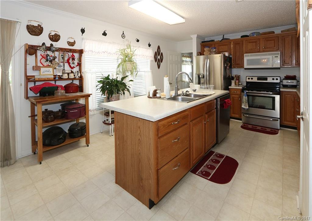 289 Unity Church Road Kings Mountain, NC 28086 - Photo 4 of 24