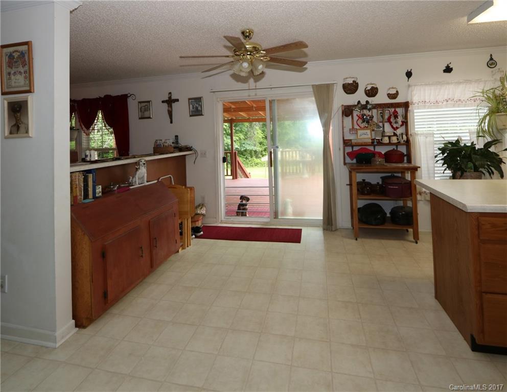 289 Unity Church Road Kings Mountain, NC 28086 - Photo 5 of 24