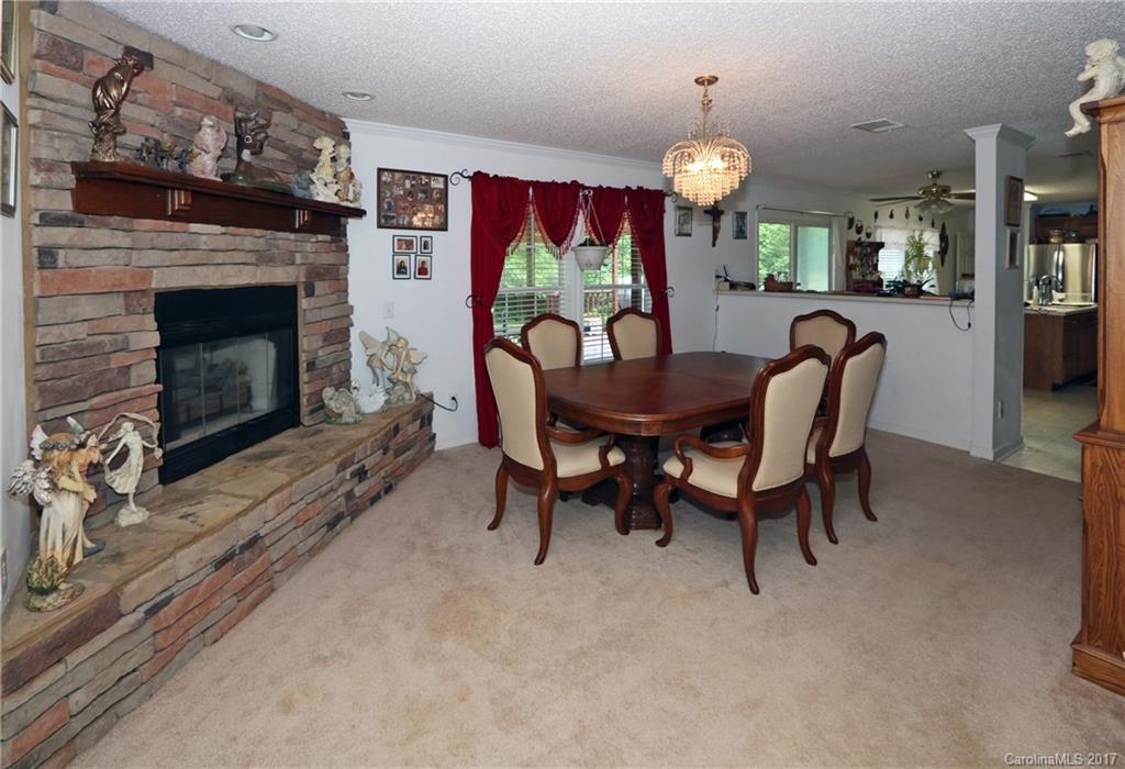289 Unity Church Road Kings Mountain, NC 28086 - Photo 6 of 24