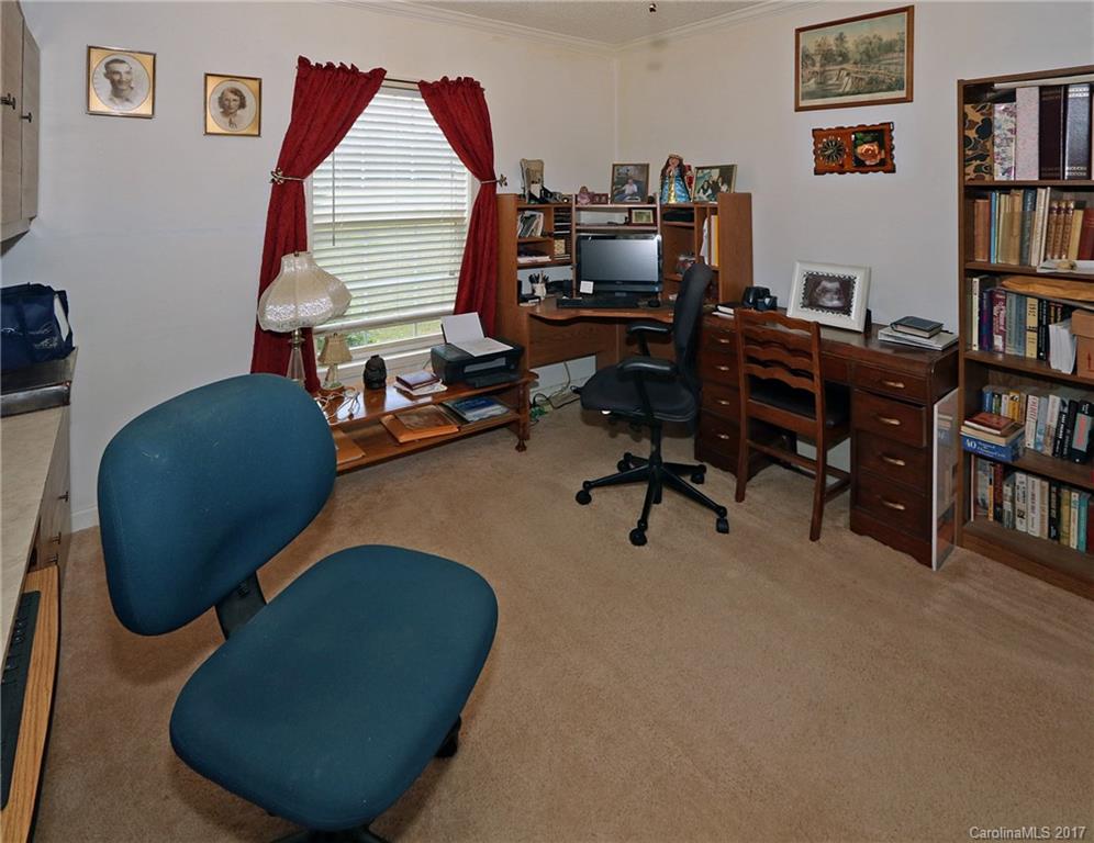 289 Unity Church Road Kings Mountain, NC 28086 - Photo 7 of 24