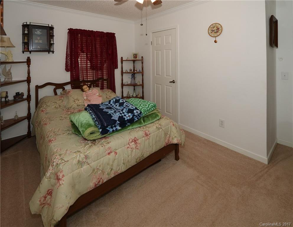 289 Unity Church Road Kings Mountain, NC 28086 - Photo 9 of 24