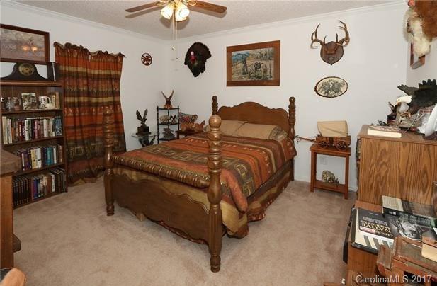 289 Unity Church Road Kings Mountain, NC 28086 - Photo 10 of 24