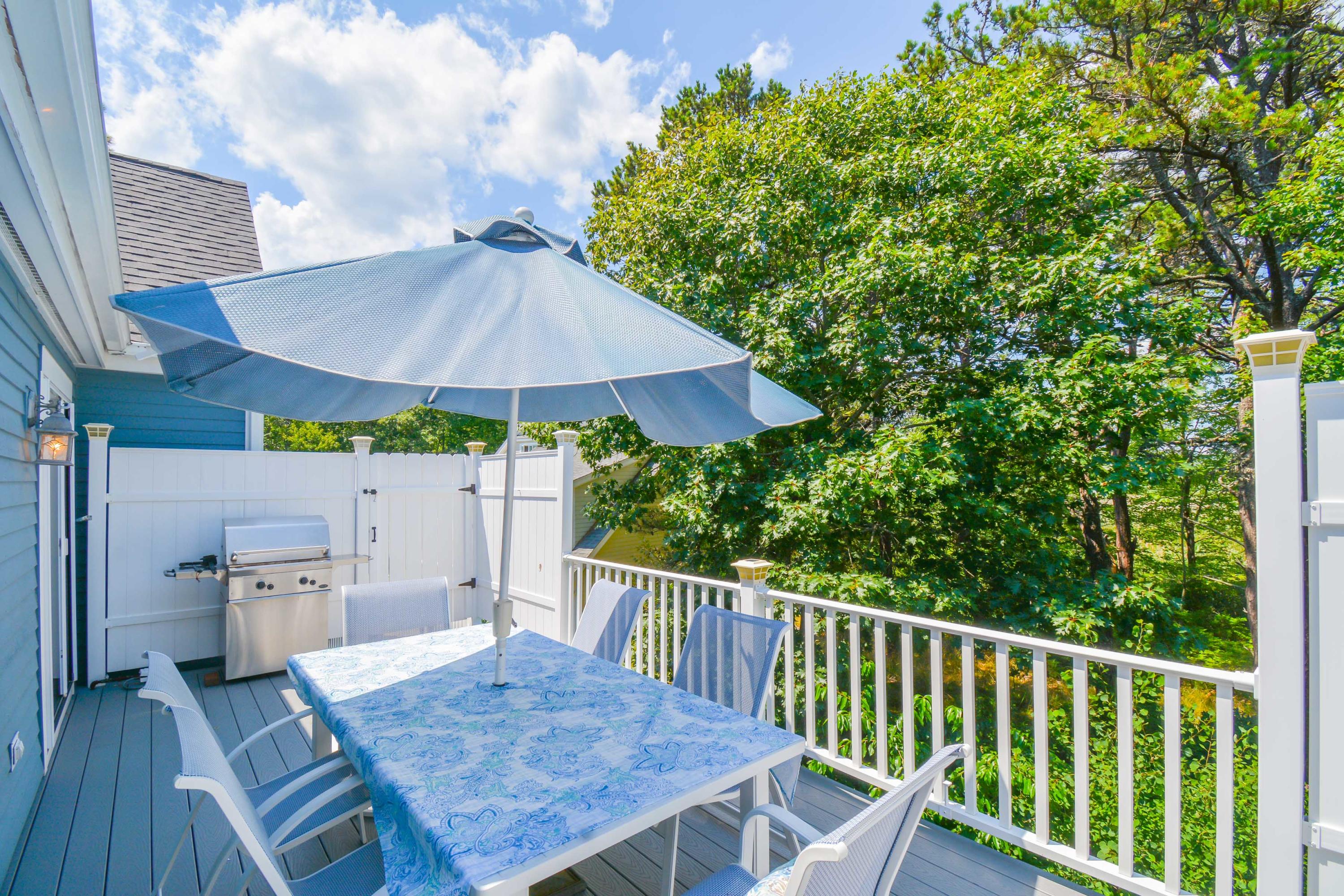 212 Island Beach Road Wells, ME 04090 - Photo 25 of 49 25