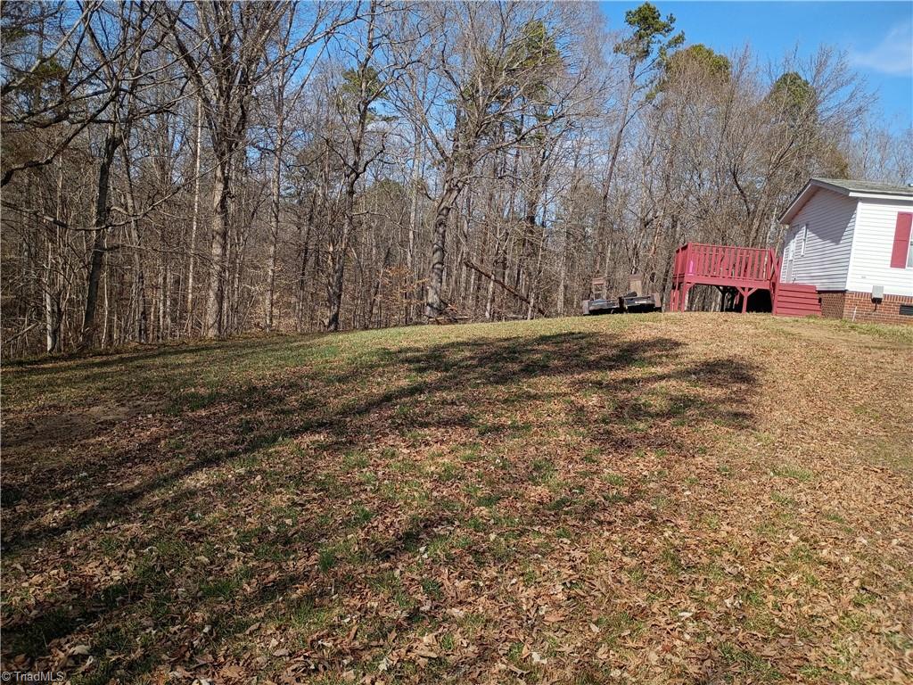 204 Nubbin Ridge Road High Point, NC 27265 - Photo 3 of 20 Gallery Image 3