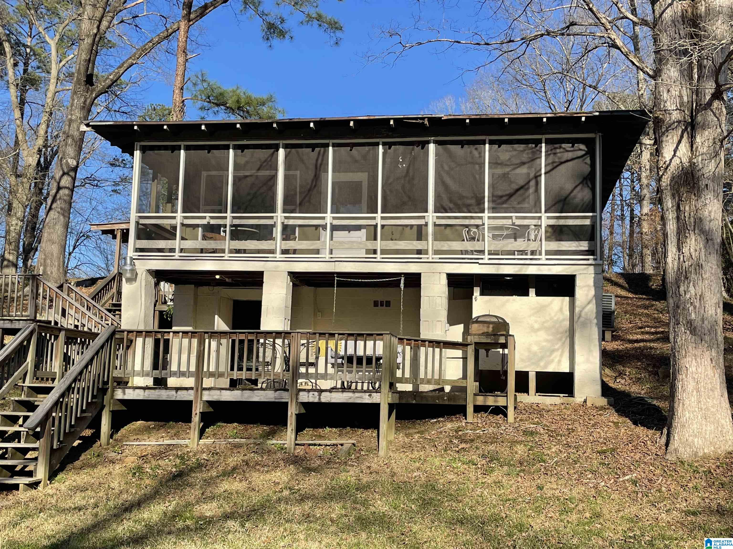 2251 Waterview Trail Quinton, AL 35130 - Photo 3 of 12
