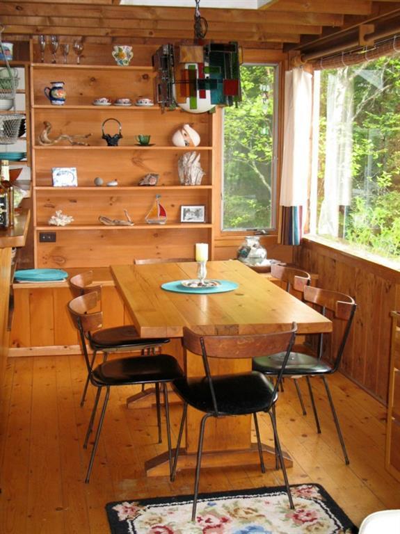 73 Kelley Point Road Brooklin, ME 04616 - Photo 12 of 18 Photo