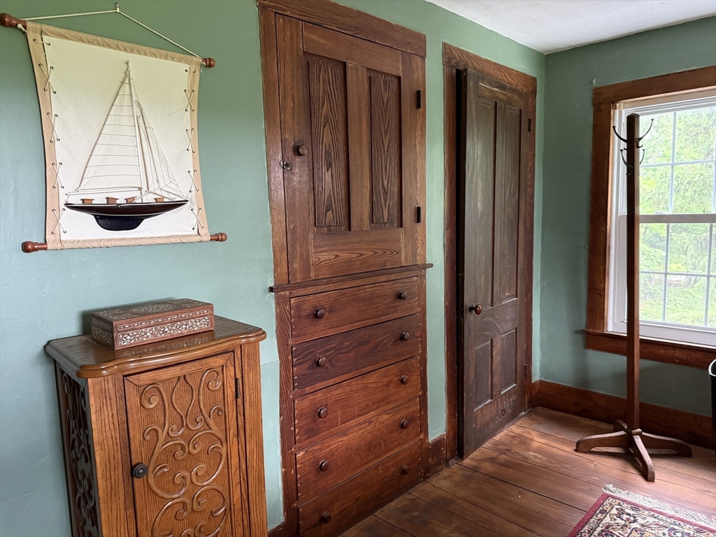 134 Barker Hill Road Townsend, MA 01469 - Photo 24 of 37
