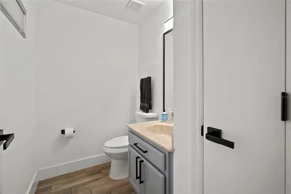 $2,200 | 634 Yardarm Drive, Apollo Beach, FL 33572