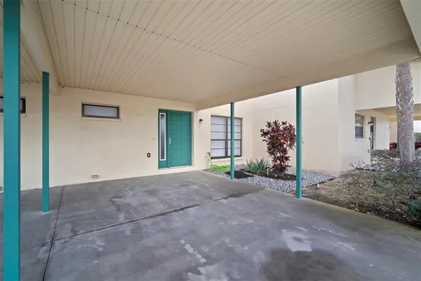 $2,200 | 634 Yardarm Drive, Apollo Beach, FL 33572