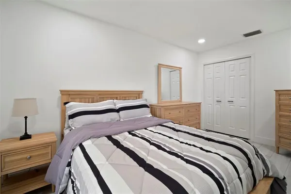 $2,200 | 634 Yardarm Drive, Apollo Beach, FL 33572